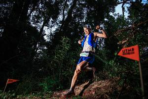 BIB: 9144
                            <button type="button" onclick="openModal(22601546)" class="btn btn-primary btn-sm float-right btn-popup" data-toggle="modal" data-target=".modal-high-quality">
                        <i class="fas fa-shopping-cart"></i> Add to Cart
                    </button>
                                            <button type="button" onclick="isThisMe(22601546, true)" class="btn btn-success btn-sm float-right btn-popup btn-isme hidden" data-toggle="tooltip" data-placement="bottom" title="นี่คือรูปของคุณใช่ไหม คลิกที่นี่เพื่อเอาเข้าอัลบั้ม">
                        <i class="fas fa-plus"></i> Add to album
                    </button>
                    <button type="button" onclick="isThisMe(22601546, false)" class="btn btn-warning btn-sm float-right btn-popup btn-isnotme hidden">
                        <i class="fas fa-ban"></i> Remove from album
                    </button>